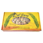 Bel'Sara Deglet Nour Dates 1kg