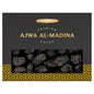 Tahira Ajwa Al Madina 450g