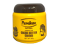Purelene Natural Jamaican Cocoa Butter Cream 260g