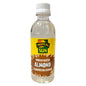 Tropical Sun Almond Flavouring Essence 300 ml