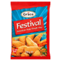 Grace Festival Mix 270g (Jamaican Style Dough Mix)