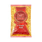 Heera Chana Dall (Split Yellow Gram)  500g