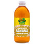 Tropical Sun Banana Flavouring Essence 480 ml