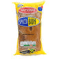 National Jamaican Spiced Bun