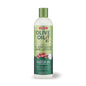 ORS Olive Oil Moisturising Hair Lotion (with Castor Oil) 370ml