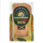 Sunrise Bakery Mini Hardo Bread