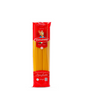 PastaZARA Spaghetti No. 3 500g
