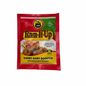 Ram-It-Up Curry Goat Booster 20g (Spicy Hill Farms)