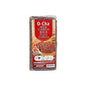 O-Cha Red Cargo Rice 1kg