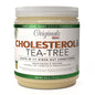 Africa's BEST Originals Cholesterol & Tea-Tree Conditioner 426g