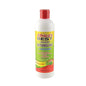 Africa's BEST Instant Detangler Conditioner 355 ml