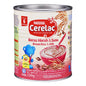 Cerelac Brown Rice with Milk 350g