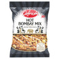 Cofresh Hot Bombay Mix 200g