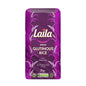 Laila Sticky Glutinous Rice 2kg