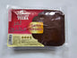 Teeba Dates Mashed 1kg