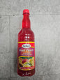 Grace Fruit Punch Syrup 750ml