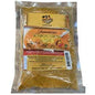 Portland Mills Jamaican All Purpose Soup Mix with Real Pumpkin 250g