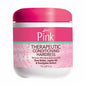Luster's Pink Therapeutic Conditioning Hairdress 142g