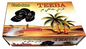 Teeba Fresh Dates 500g