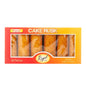 Regal Cake Rusk (18 Pieces)