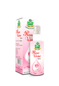 Marhaba Rose Water Spray 120ml