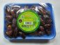 Al Safa & Al Marwa Khudri Dates 450g