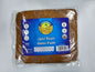 AFAK Al Madina Dates Paste 1kg
