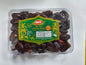 DAR'A Khudri Dates 850g