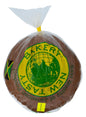 New Tasty Bakery Spice Bun