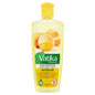 Vatika Egg-Protein Multivitamin Hair Oil 200ml