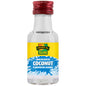 Tropical Sun Coconut Flavouring Essence 28ml
