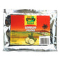 Tropical Sun Soursop Powder 50g