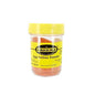 PREEMA Yellow Food Colouring Powder 25g