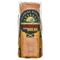 Sunrise Bakery Caribbean Hardo Bread