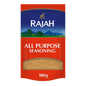 Rajah All Purpose Seasoning 100g