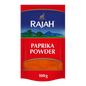 Rajah Paprika Powder 100g