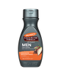 Palmer's Men 3-in-1 Lotion Cocoa Butter Formula with Vitamin E 250ml