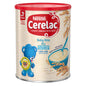 Cerelac Baby Rice Riz with Milk 400g