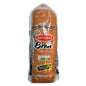 National Bran Hardo Bread