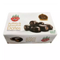 Safa Mazafati Dates 550g
