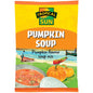 Tropical Sun Pumpkin Soup 45g