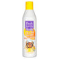 Dark and Lovely Beautiful Beginnings 2 in 1 Easy Shampoo 250ml