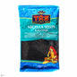 TRS Kalonji (Nigella Seeds) 100g