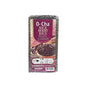 O-Cha Rice Berry Rice 1kg