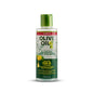 ORS Olive Oil Glossing Hair Polisher (with Pequi Oil) 177ml