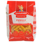 PastaZARA Fusillini Pasta 500g