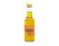 KTC 100% Pure Mustard Oil 500ml