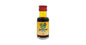 Tropical Sun Yellow Food Colour 28ml