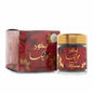 Banafa For Oud Monica Bakhoor