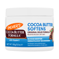 Palmer's Cocoa Butter Original Solid Formula 100g